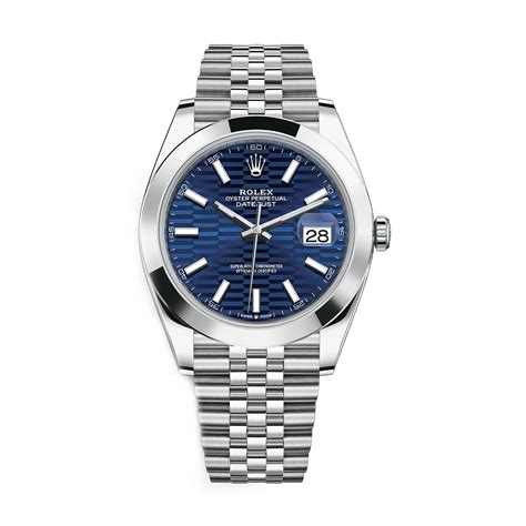 rolex 126300 jubilee|rolex datejust 126300 price.